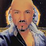 Profilbild von Andrew Yapanis