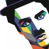 شارع الجيش 👮's profile picture
