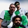 Liverpool Lad๐บ๐ฌ's profile picture