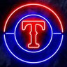 Texas70 profil fotoğrafı