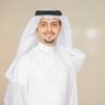 Фото профиля نايف العتيبي