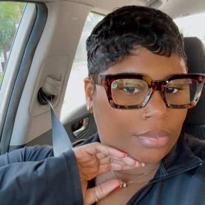 ᥫ᭡ your favorite foodie's profile picture