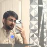 saad ur rehman 的头像