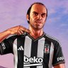 TrevorJK's profile picture