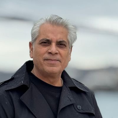 xadeejourno's profile picture