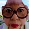 John Jingle toes's profile picture
