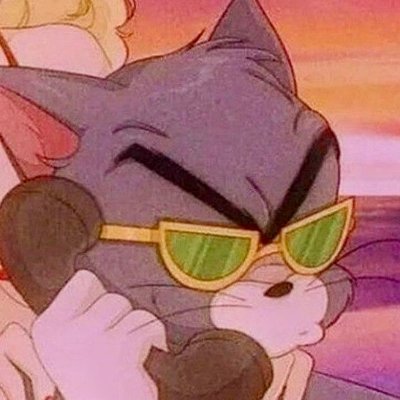 Feline AIC's profile picture