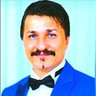 ©️ profil fotoğrafı