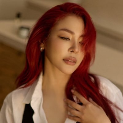 2ry | LCDLF's profile picture