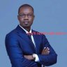 Profilbild von Sénégal mon pays