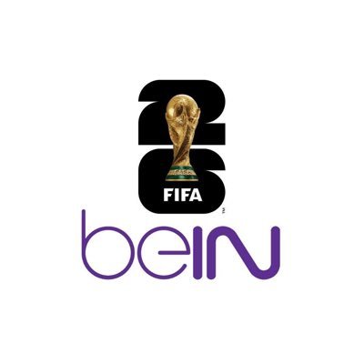 تجديد مصري واسترجاع كونكت's profile picture