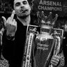 Madjack66's profile picture