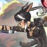 Gimp 的头像