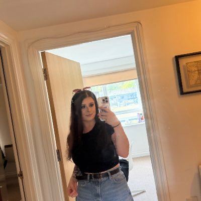 sugarspunemily's profile picture