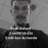 hba profil fotoğrafı