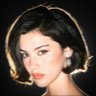 ⇝ 艾斯𖤐⇜'s profile picture