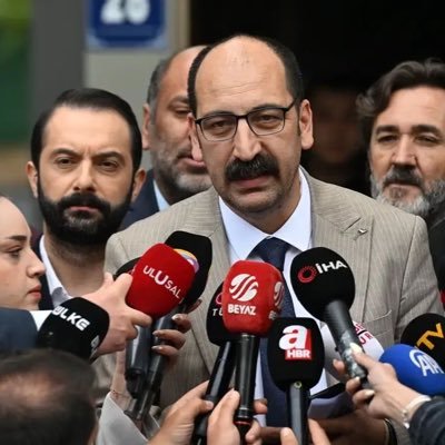 Atakan Sönmez's profile picture