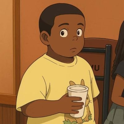 emeyorX's profile picture