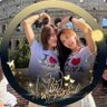 Mhinnnie🦋 profil fotoğrafı