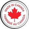 George🇨🇦 的头像