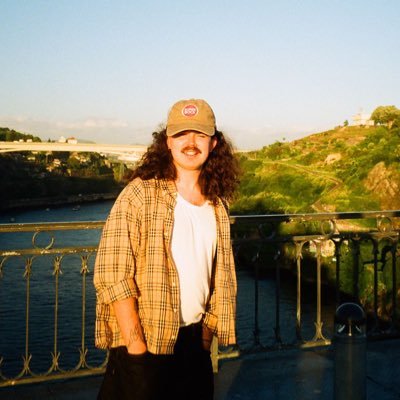 lufcjayy's profile picture