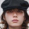 Nerlle profil fotoğrafı