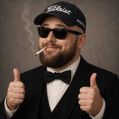roaring goober's profile picture