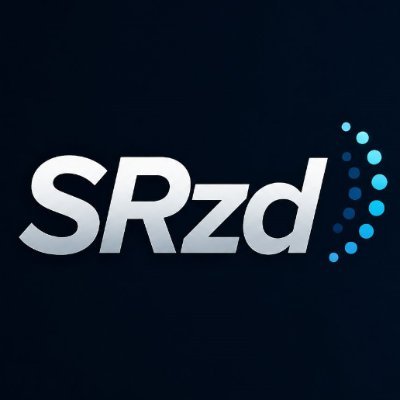 srzd's profile picture
