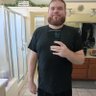 BrandonWagge's profile picture