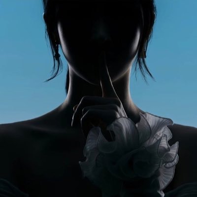 fytillend's profile picture