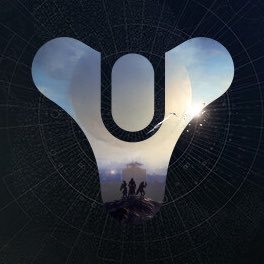 Destiny3please's profile picture