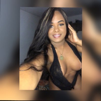 Mya Oliveira 🔥 🐝 24K bumbum de ❤️'s profile picture