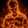 Nedu's profile picture