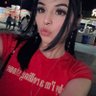 Фото профиля Cari Alyssa 🪐