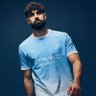 Фото профиля Hichem