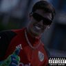 El Magico Beltran 的头像