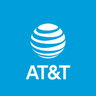 Profilbild von AT&T