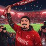 Фото профиля FootballMania
