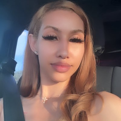 The BIGGEST Leoโ๏ธ๐ฉท's profile picture