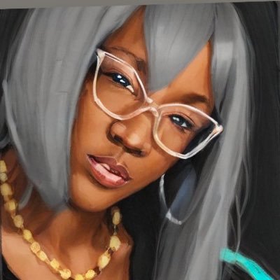 Mimi Hype's profile picture
