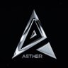 MetroRizes's profile picture