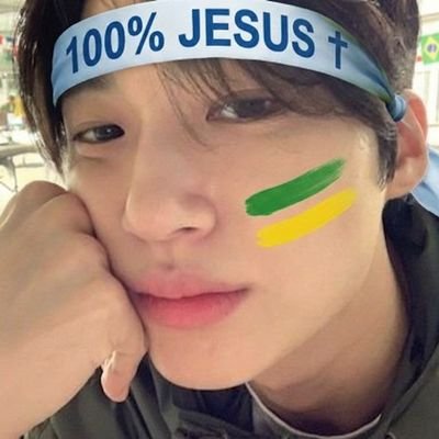 agassi 🇧🇷's profile picture