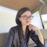 ana's profile picture