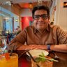 Surya Prakash profil fotoğrafı
