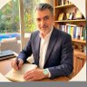 Hossam Al Mulla profil fotoğrafı