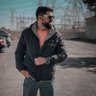 Фото профиля mohammad niyef