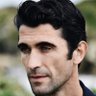 John Pine profil fotoğrafı