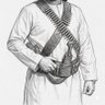 Profilbild von سليل هاشم - أبو حمد