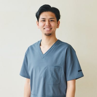 久保 和也（Kazuya Kubo）'s profile picture