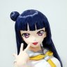 む~'s profile picture